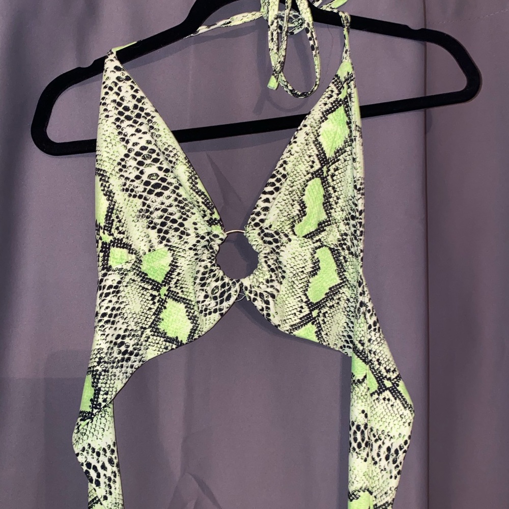 Shein Bundle!